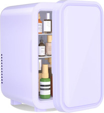 Mini Frigo Da 6 Litri/8
