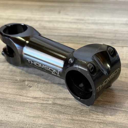 Thomson elite x 110 - 31,8, 0