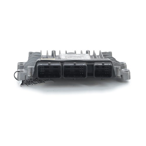 Calcolatore motore renault - calcolatore,