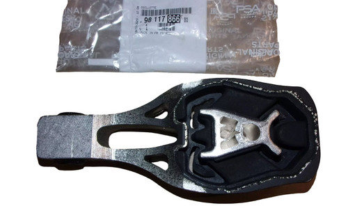 Supporto motore originale - motore,