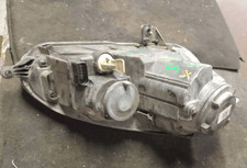 1K6941005N Proiettore SX VOLKSWAGEN GOLF (1K) 1.6 FSI 16V Ber. 3p/b/1598cc