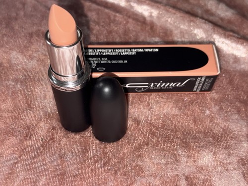 Mac iconic cult classic - mac-iconic, cult-classic