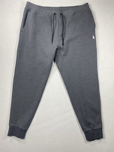 Polo ralph lauren joggers uomo - polo,