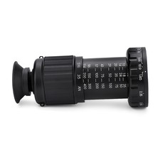 VD-11X Micro Director's HD Mirino Visore di Scena Accessorio Fototarfia OU