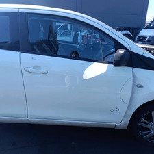 670010H050 Porta ant. DX