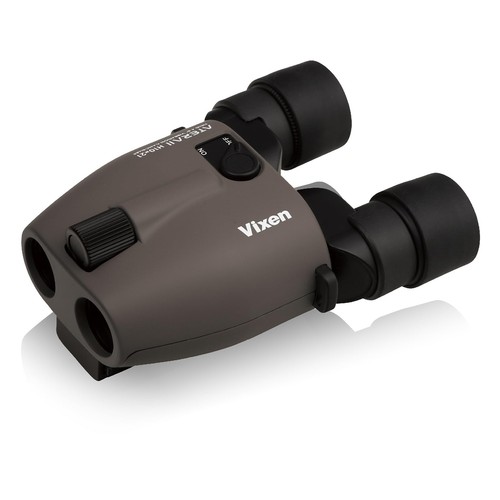 Vixen binocolo atera - binocolo,