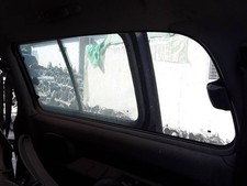 43R00241 SCENDENTE POSTERIORE