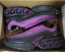 Nike air max - nike,