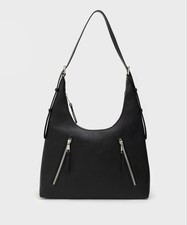 Borsa a tracolla Avon Lana