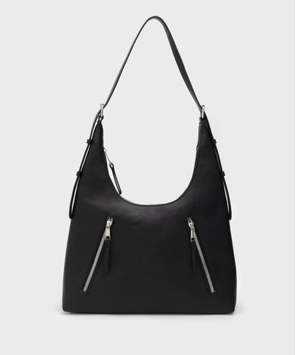 Borsa tracolla avon lana - borsa,