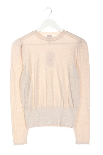 Maglia fine donna - h&m,