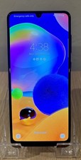 Samsung Galaxy A31 - 64 GB -