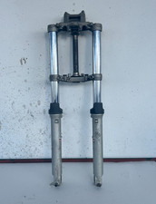 HONDA HORNET 600 2003 -