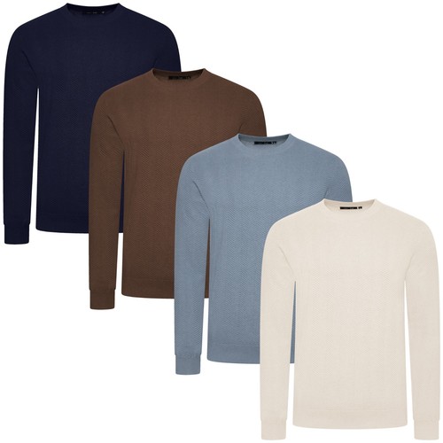 Felpa uomo maglia maglione