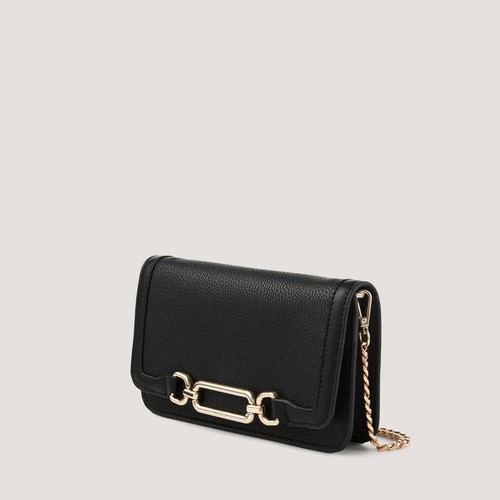 Borsa tracolla donna - tracolla,