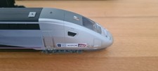 Märklin H0 37797 record