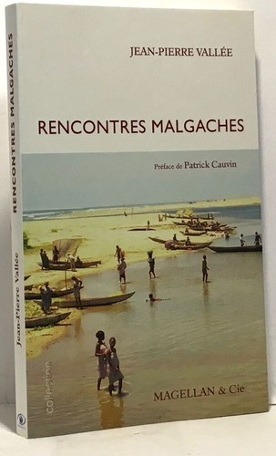Rencontres malgaches vallée - malgaches,