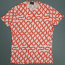 T-shirt Vivienne Westwood