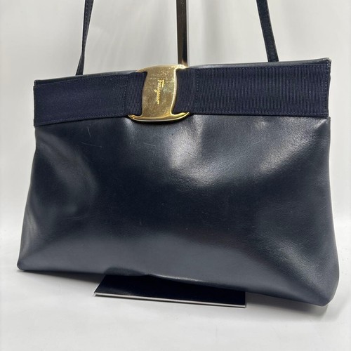 Borsa tracolla salvatore - borsa,