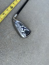Callaway 5 ferro x20 - callaway,