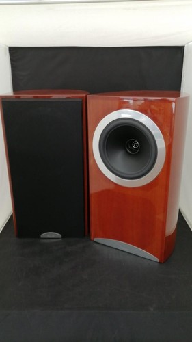 Tannoy definition dc8 - tannoy,