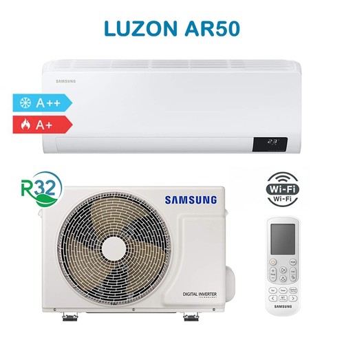 Samsung ar12lzn - samsung, f-ar12lzn