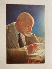 Gabriele D’ Annunzio -