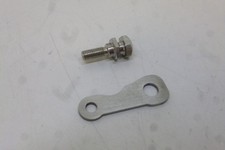 Riparazione Cavalletto