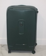 DELSEY PARIS Moncey Valigia