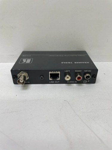 Kramer 711n trasmettitore - 711n,