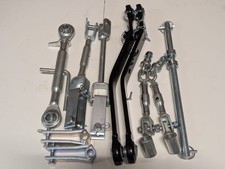 Gruppo attacco a 3 punti