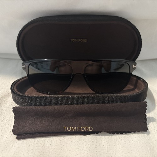 Occhiali sole tom ford - occhiali, da