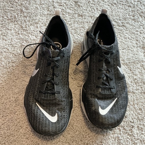 Nike invincible run scarpe - 3,