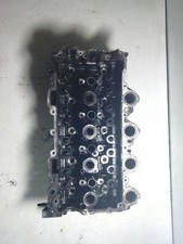 Testata Ford Focus 2006 Diesel