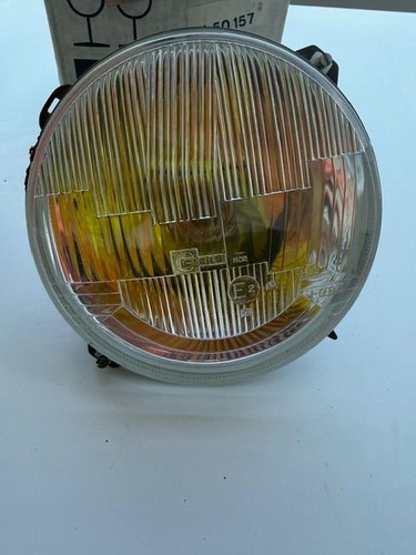 Renault phare optique - phare,