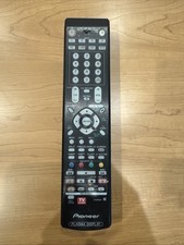 Pioneer AXD1508 Telecomando