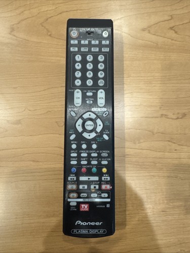 Pioneer axd1508 telecomando - pioneer,