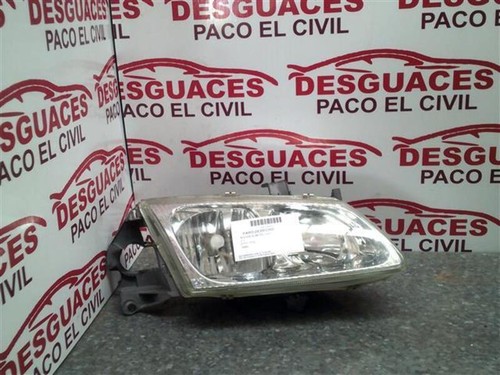 3989 faro fanale - , destro