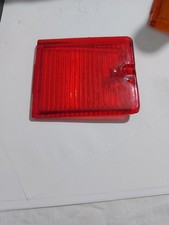 Gemma taillight Opel Kadett B
