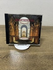 CD - Rondò Veneziano -