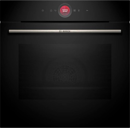 Bosch forno elettrico - bosch,