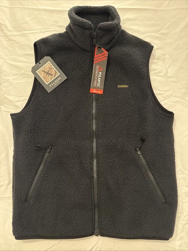 Filson hockey sherpa - filson,