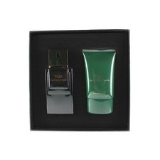 Van Cleef & Arpels Tsar Pour