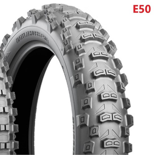 Pneumatico moto enduro - moto,