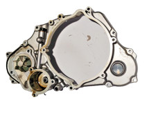 CARTER DESTRO ESTERNO FRIZIONE DRZ-400 SM