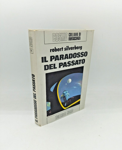 Paradosso del passato - "il,
