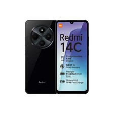 XIAOMI REDMI 14C (6.88") DUAL