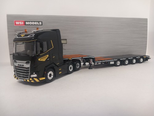Wsi 2244 premium line - wsi,