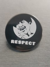 ARETHA FRANKLIN RESPECT I