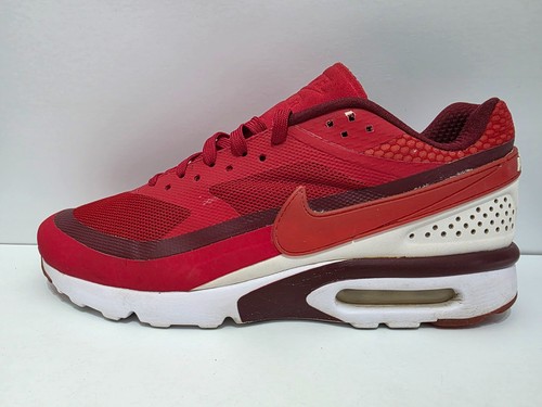 Nike air max - max, ultra